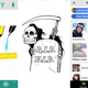 Image for article titled Our Favorite Android, iOS and Windows Phone Apps of the Week